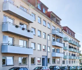 Norra Stenbocksgatan 44