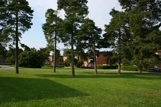Smissgatan 62