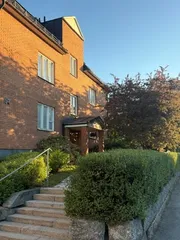 Bergsgatan 57