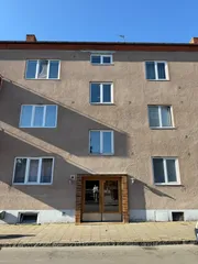 Rönnebergsgatan 6 A