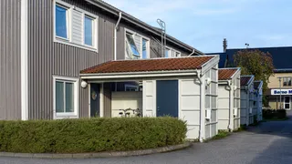 Stockholmsvägen 23 C