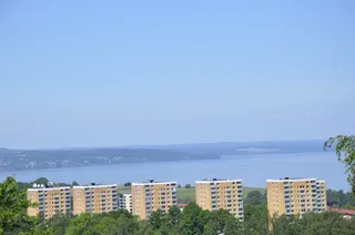 Birger Jarlsgatan 23