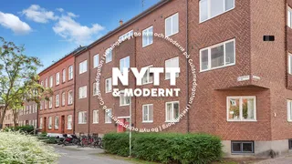Guldsmedsgatan 8