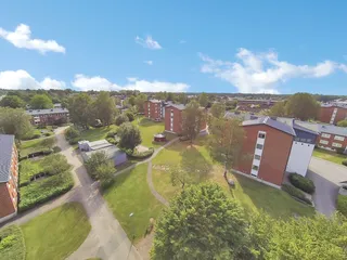 N krongatan 6