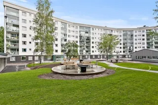 Odlingsvägen 30