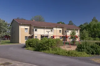 Buregatan 13 e