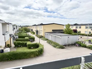 Dalhemsvägen 73C Lgh. 1101
