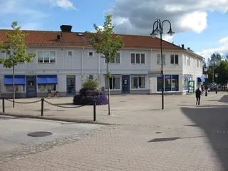 Köpmangatan 9 A