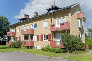 Stentorgsgatan 12