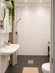 Norrängsvägen 15 A