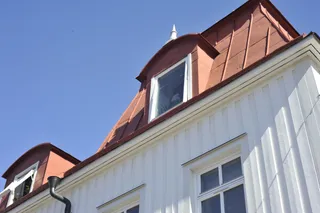 Hyttgatan 21C
