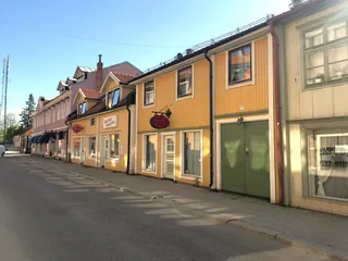 Rådhusgatan 7D