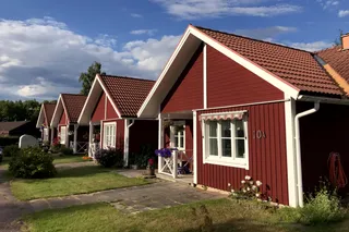 Storgatan 17