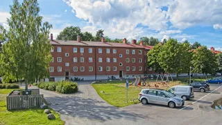 Ringvägen 5A