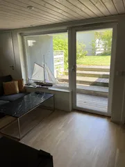 Falckens väg 19
