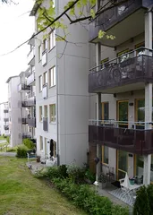Banslättsvägen 7 B