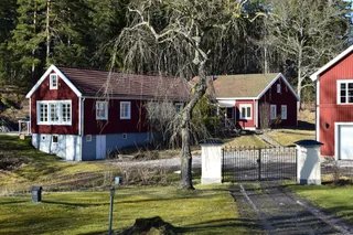 BOXTORP 9