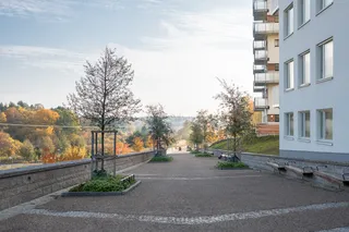 Hjulstavägen 94