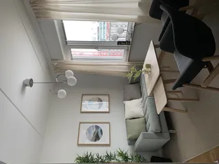 Valviksgatan 3