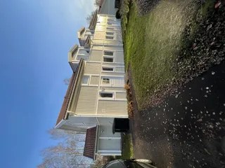 Äppelvägen 23A