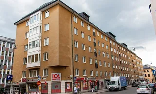 Högbergsgatan 21