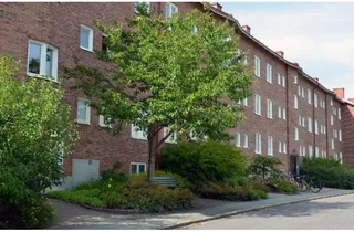 Skiljemyntsgatan 17