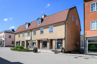 Bergslagsvägen 6