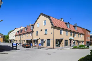 Bergslagsvägen 6