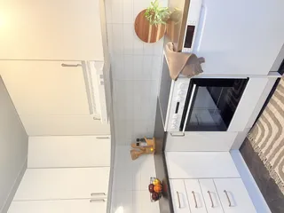 Runnavägen 22 B