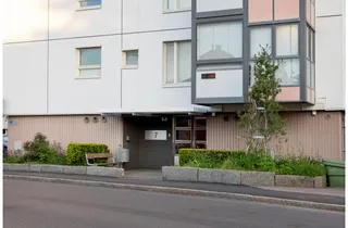 Vårvädersgatan 7