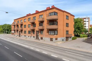 Västra Nobelgatan 22 