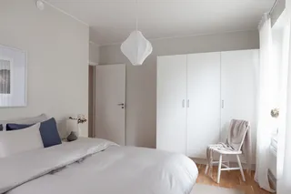 Knut Hellbergsgatan 15B