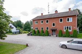 Bieåsen 27
