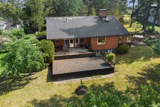 Toppvägen 25