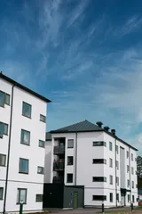 Förmansvägen 15