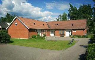 Hultängsvägen 10 B
