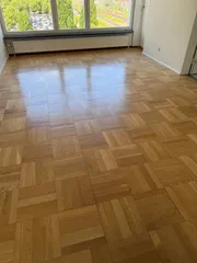 Östra Åsgatan 10 E