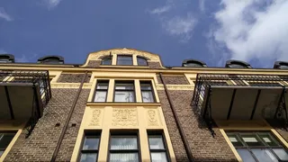 Kullagatan 10