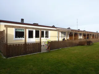 Gårdavägen 13 E