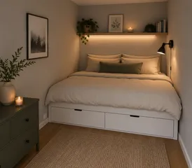 Lindgatan 6 B