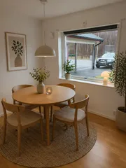 Lupinvägen 11 B