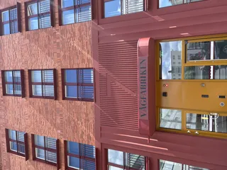 Änkhusgatan 7