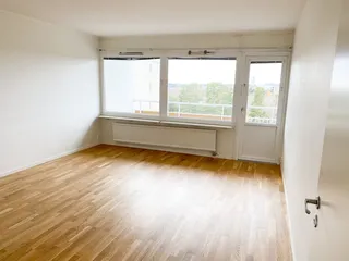 Lättingebacken 24