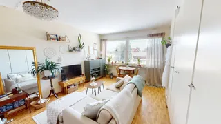 Järnvägsgatan 8