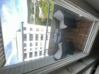Nedre Furuskogsvägen 4