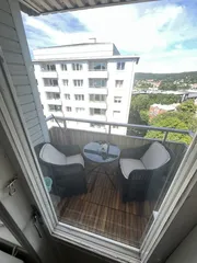 Nedre Furuskogsvägen 4