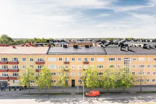 Lindövägen 10