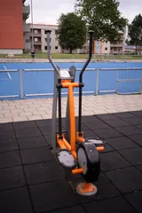 Bild 2