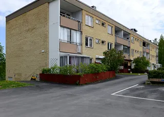 Vårstavägen 15 C
