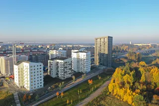 Almbygatan 8